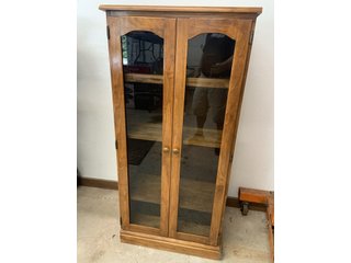 Property photo 510 - TIMED ONLINE ONLY PERSONAL PROPERTY AUCTION IN ALLEN COUNTY, INDIANA