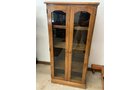 Property photo 510 - TIMED ONLINE ONLY PERSONAL PROPERTY AUCTION IN ALLEN COUNTY, INDIANA