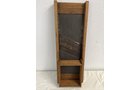 Property photo 511 - TIMED ONLINE ONLY PERSONAL PROPERTY AUCTION IN ALLEN COUNTY, INDIANA