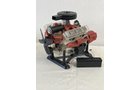 Property photo 513 - TIMED ONLINE ONLY PERSONAL PROPERTY AUCTION IN ALLEN COUNTY, INDIANA