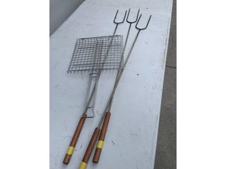 Property photo 516 - TIMED ONLINE ONLY PERSONAL PROPERTY AUCTION IN ALLEN COUNTY, INDIANA