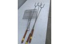 Property photo 516 - TIMED ONLINE ONLY PERSONAL PROPERTY AUCTION IN ALLEN COUNTY, INDIANA