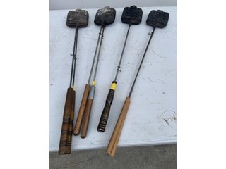 Property photo 518 - TIMED ONLINE ONLY PERSONAL PROPERTY AUCTION IN ALLEN COUNTY, INDIANA
