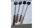 Property photo 518 - TIMED ONLINE ONLY PERSONAL PROPERTY AUCTION IN ALLEN COUNTY, INDIANA