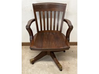 Property photo 519 - TIMED ONLINE ONLY PERSONAL PROPERTY AUCTION IN ALLEN COUNTY, INDIANA
