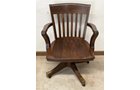 Property photo 519 - TIMED ONLINE ONLY PERSONAL PROPERTY AUCTION IN ALLEN COUNTY, INDIANA
