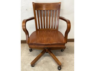 Property photo 520 - TIMED ONLINE ONLY PERSONAL PROPERTY AUCTION IN ALLEN COUNTY, INDIANA