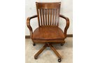 Property photo 520 - TIMED ONLINE ONLY PERSONAL PROPERTY AUCTION IN ALLEN COUNTY, INDIANA