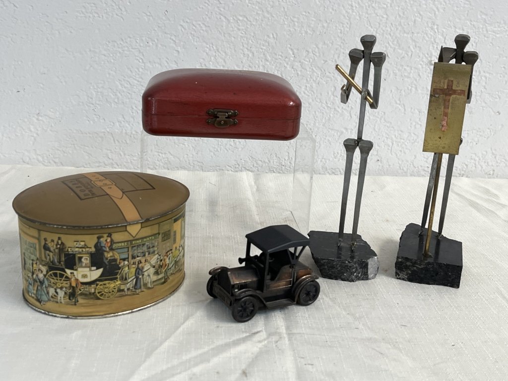 Property photo 523 - TIMED ONLINE ONLY PERSONAL PROPERTY AUCTION IN ALLEN COUNTY, INDIANA