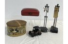 Property photo 523 - TIMED ONLINE ONLY PERSONAL PROPERTY AUCTION IN ALLEN COUNTY, INDIANA