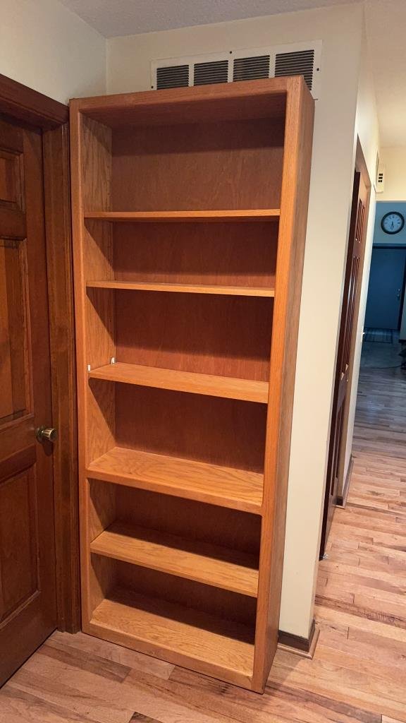 Property photo 524 - TIMED ONLINE ONLY PERSONAL PROPERTY AUCTION IN ALLEN COUNTY, INDIANA