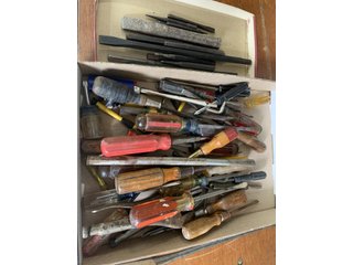Property photo 526 - TIMED ONLINE ONLY PERSONAL PROPERTY AUCTION IN ALLEN COUNTY, INDIANA