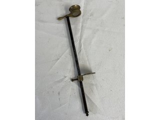 Property photo 529 - TIMED ONLINE ONLY PERSONAL PROPERTY AUCTION IN ALLEN COUNTY, INDIANA