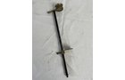 Property photo 529 - TIMED ONLINE ONLY PERSONAL PROPERTY AUCTION IN ALLEN COUNTY, INDIANA