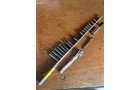 Property photo 531 - TIMED ONLINE ONLY PERSONAL PROPERTY AUCTION IN ALLEN COUNTY, INDIANA