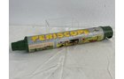 Property photo 532 - TIMED ONLINE ONLY PERSONAL PROPERTY AUCTION IN ALLEN COUNTY, INDIANA