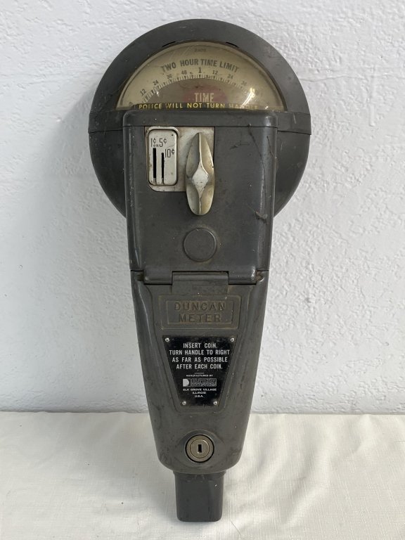 Property photo 534 - TIMED ONLINE ONLY PERSONAL PROPERTY AUCTION IN ALLEN COUNTY, INDIANA