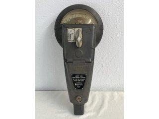 Property photo 534 - TIMED ONLINE ONLY PERSONAL PROPERTY AUCTION IN ALLEN COUNTY, INDIANA