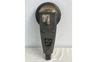 Property photo 534 - TIMED ONLINE ONLY PERSONAL PROPERTY AUCTION IN ALLEN COUNTY, INDIANA