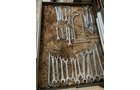 Property photo 538 - TIMED ONLINE ONLY PERSONAL PROPERTY AUCTION IN ALLEN COUNTY, INDIANA