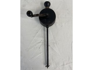 Property photo 543 - TIMED ONLINE ONLY PERSONAL PROPERTY AUCTION IN ALLEN COUNTY, INDIANA