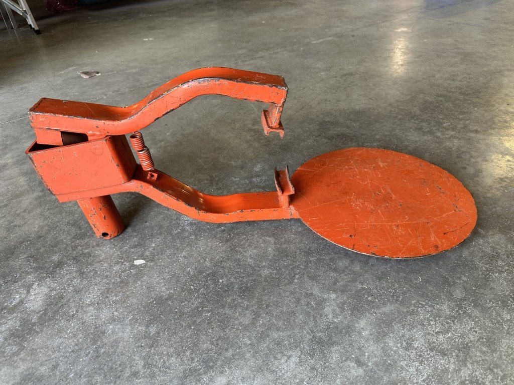 Property photo 54 - TIMED ONLINE ONLY PERSONAL PROPERTY AUCTION IN ALLEN COUNTY, INDIANA