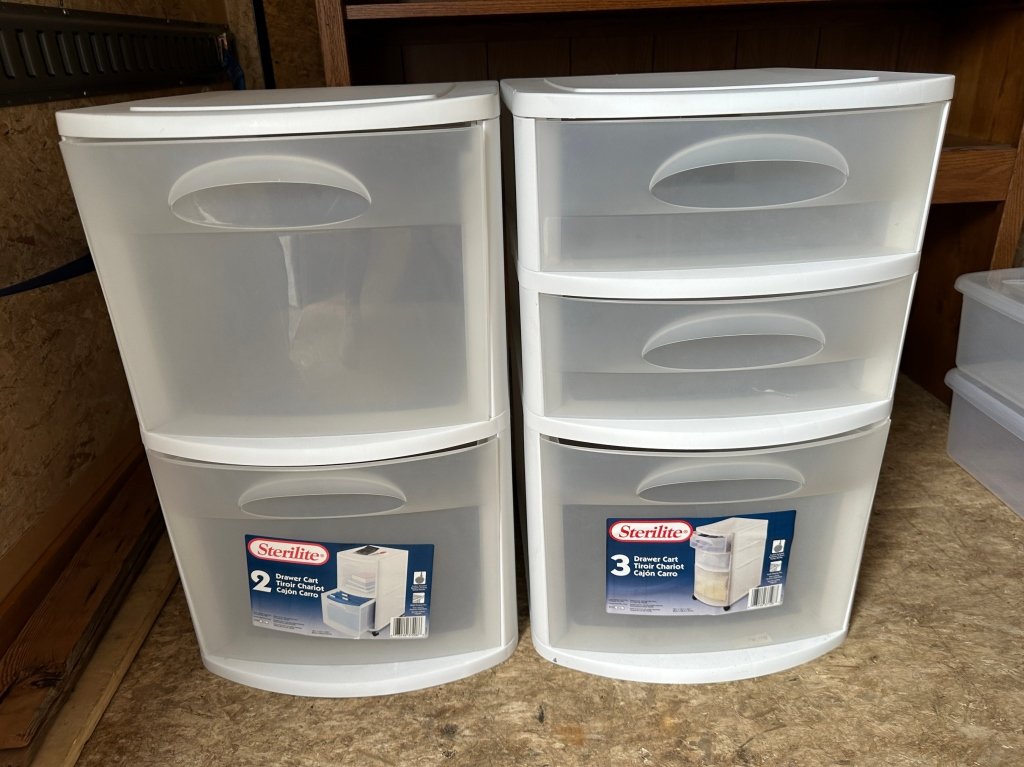 Property photo 47 - TIMED ONLINE ONLY PERSONAL PROPERTY AUCTION IN ALLEN COUNTY, INDIANA
