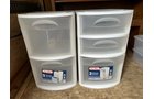 Property photo 47 - TIMED ONLINE ONLY PERSONAL PROPERTY AUCTION IN ALLEN COUNTY, INDIANA