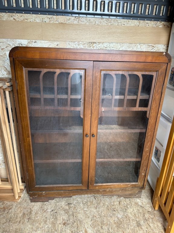 Property photo 46 - TIMED ONLINE ONLY PERSONAL PROPERTY AUCTION IN ALLEN COUNTY, INDIANA