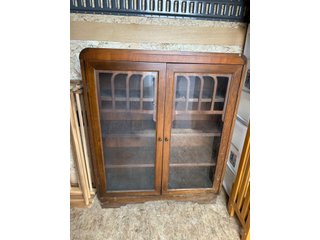 Property photo 46 - TIMED ONLINE ONLY PERSONAL PROPERTY AUCTION IN ALLEN COUNTY, INDIANA
