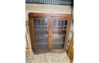 Property photo 46 - TIMED ONLINE ONLY PERSONAL PROPERTY AUCTION IN ALLEN COUNTY, INDIANA