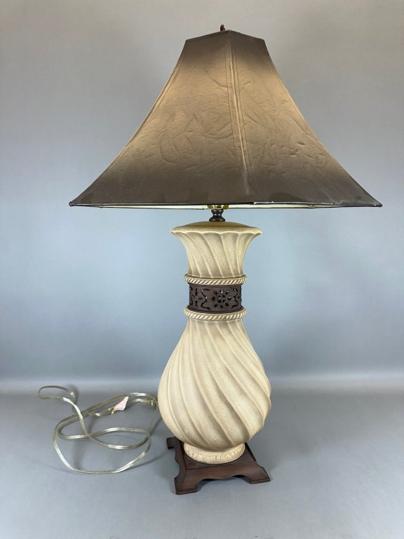 Property photo 72 - TIMED ONLINE ONLY PERSONAL PROPERTY AUCTION IN ALLEN COUNTY, INDIANA