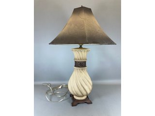 Property photo 72 - TIMED ONLINE ONLY PERSONAL PROPERTY AUCTION IN ALLEN COUNTY, INDIANA