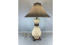 Property photo 72 - TIMED ONLINE ONLY PERSONAL PROPERTY AUCTION IN ALLEN COUNTY, INDIANA