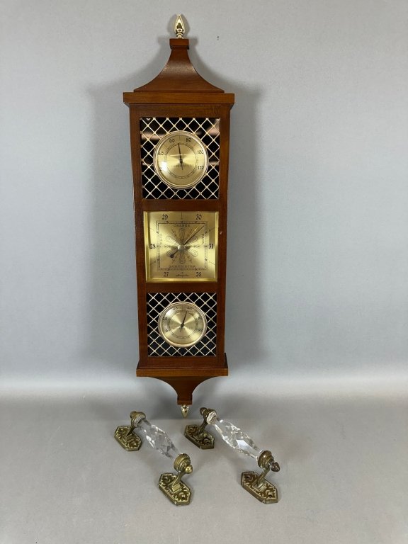 Property photo 71 - TIMED ONLINE ONLY PERSONAL PROPERTY AUCTION IN ALLEN COUNTY, INDIANA