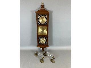 Property photo 71 - TIMED ONLINE ONLY PERSONAL PROPERTY AUCTION IN ALLEN COUNTY, INDIANA
