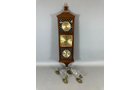 Property photo 71 - TIMED ONLINE ONLY PERSONAL PROPERTY AUCTION IN ALLEN COUNTY, INDIANA