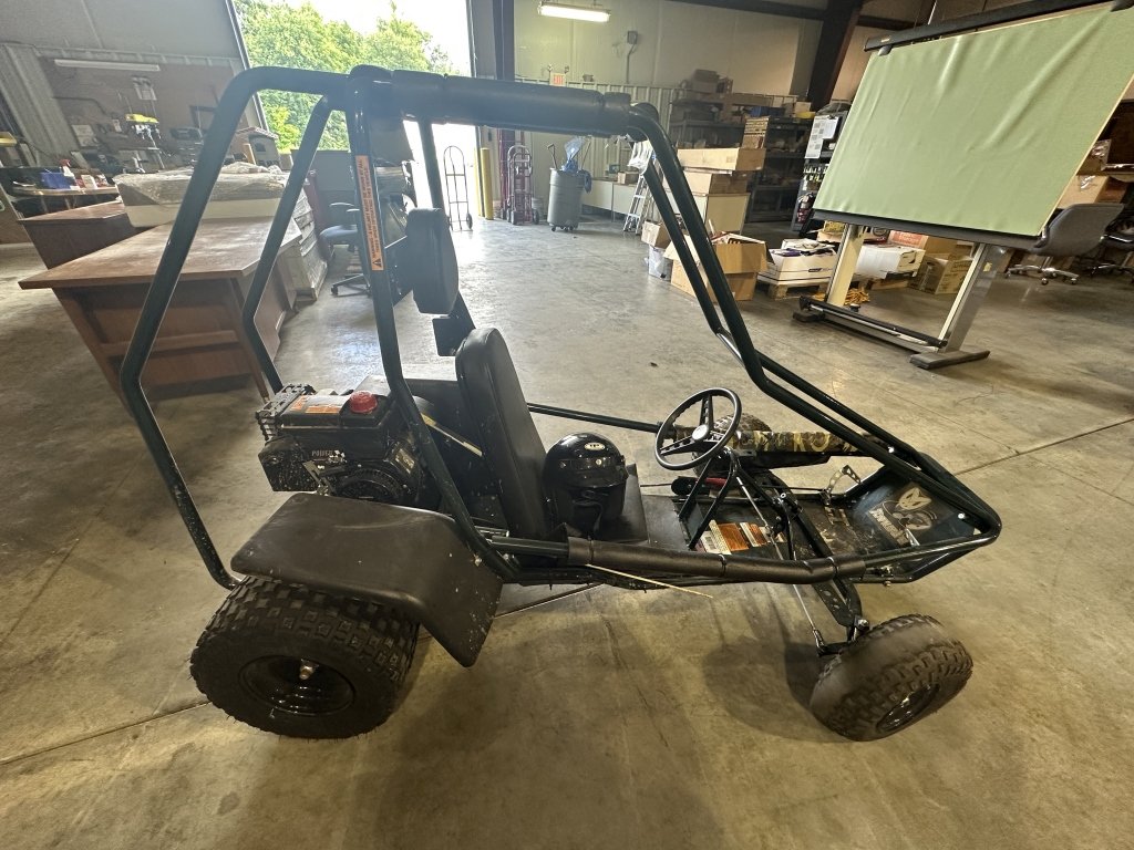 Property photo 69 - TIMED ONLINE ONLY PERSONAL PROPERTY AUCTION IN ALLEN COUNTY, INDIANA