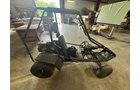 Property photo 69 - TIMED ONLINE ONLY PERSONAL PROPERTY AUCTION IN ALLEN COUNTY, INDIANA