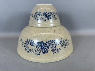 Property photo 58 - TIMED ONLINE ONLY PERSONAL PROPERTY AUCTION IN ALLEN COUNTY, INDIANA