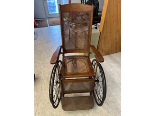Property photo 66 - TIMED ONLINE ONLY PERSONAL PROPERTY AUCTION IN ALLEN COUNTY, INDIANA