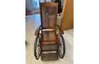 Property photo 66 - TIMED ONLINE ONLY PERSONAL PROPERTY AUCTION IN ALLEN COUNTY, INDIANA