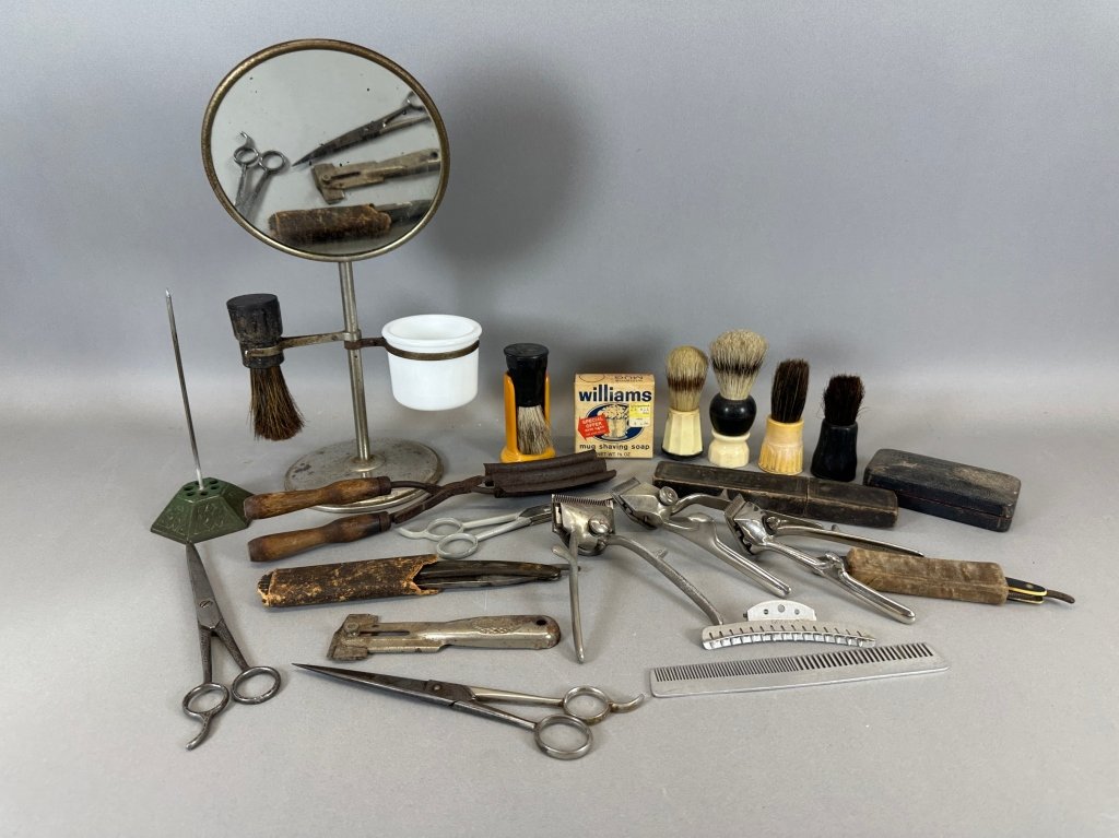 Property photo 64 - TIMED ONLINE ONLY PERSONAL PROPERTY AUCTION IN ALLEN COUNTY, INDIANA