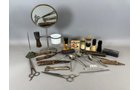 Property photo 64 - TIMED ONLINE ONLY PERSONAL PROPERTY AUCTION IN ALLEN COUNTY, INDIANA