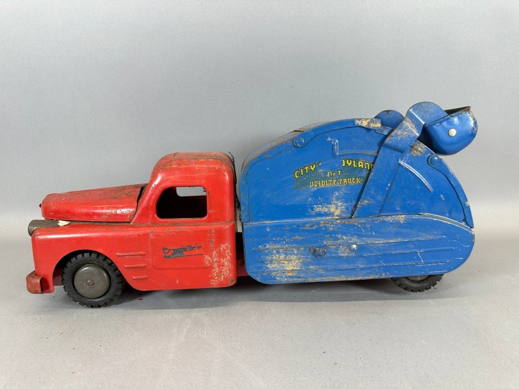 Property photo 60 - TIMED ONLINE ONLY PERSONAL PROPERTY AUCTION IN ALLEN COUNTY, INDIANA