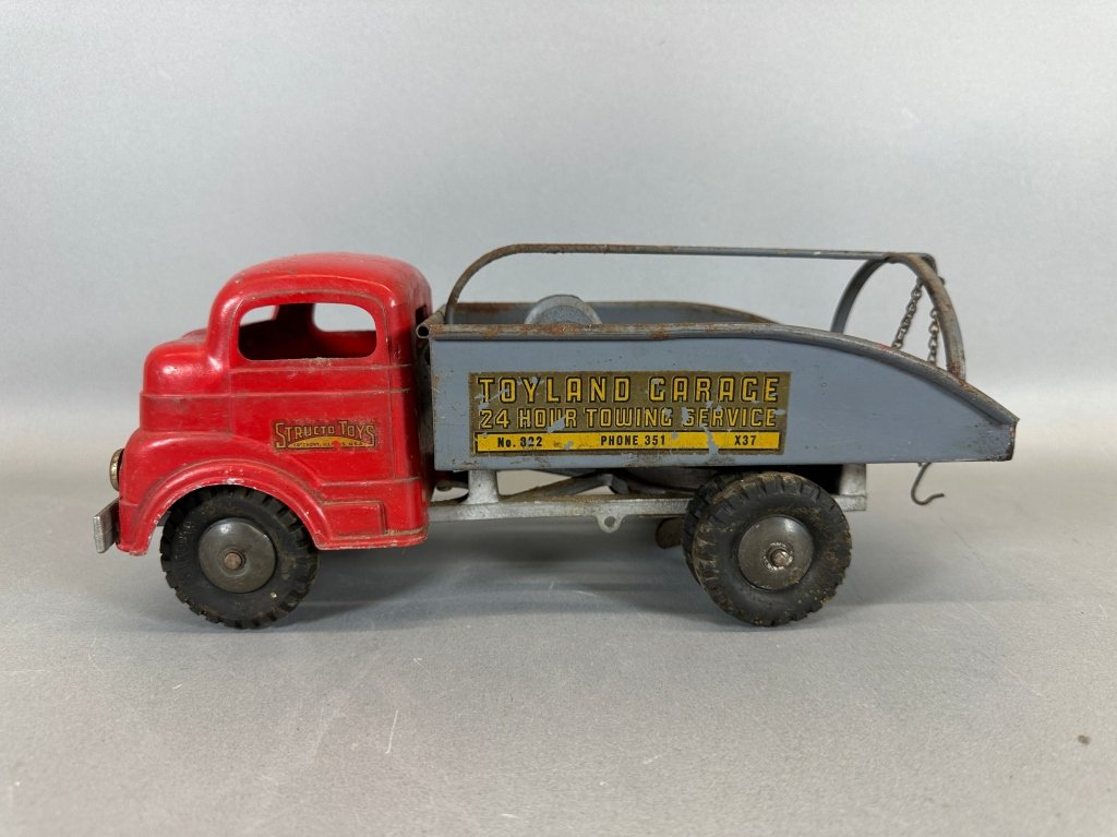 Property photo 59 - TIMED ONLINE ONLY PERSONAL PROPERTY AUCTION IN ALLEN COUNTY, INDIANA