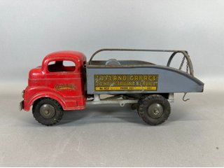 Property photo 59 - TIMED ONLINE ONLY PERSONAL PROPERTY AUCTION IN ALLEN COUNTY, INDIANA