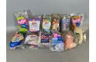 Property photo 20 - TIMED ONLINE ONLY PERSONAL PROPERTY AUCTION IN ALLEN COUNTY, INDIANA