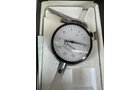 Property photo 15 - TIMED ONLINE ONLY PERSONAL PROPERTY AUCTION IN ALLEN COUNTY, INDIANA