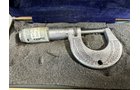 Property photo 14 - TIMED ONLINE ONLY PERSONAL PROPERTY AUCTION IN ALLEN COUNTY, INDIANA